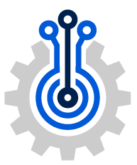 Enterprise Information Technology Services icon