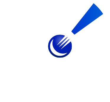 Hot Jobs!