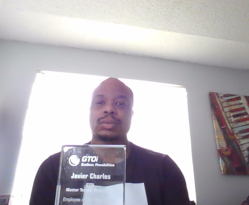 WIN_20260225_14_23_04_Pro (2)